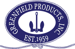 https://gfp.greenfieldfinishing.com/wp-content/uploads/2019/04/site-logo.png